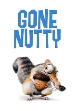 Gone Nutty yesmovies