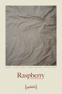 Raspberry yesmovies