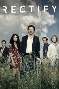 Rectify yesmovies