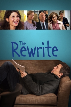 The Rewrite yesmovies