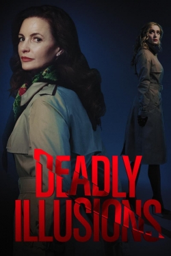 Deadly Illusions yesmovies