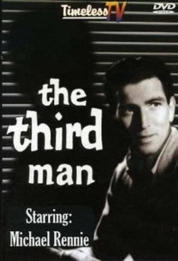 The Third Man yesmovies