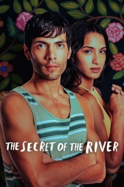 The Secret of the River yesmovies