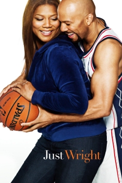 Just Wright yesmovies