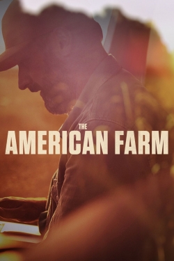 The American Farm yesmovies