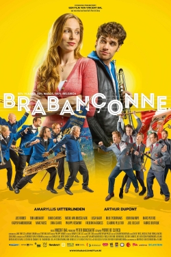 Brabançonne yesmovies