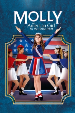 Molly: An American Girl on the Home Front yesmovies