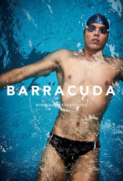 Barracuda yesmovies