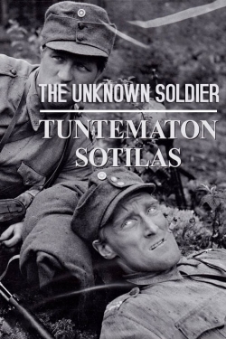 The Unknown Soldier yesmovies