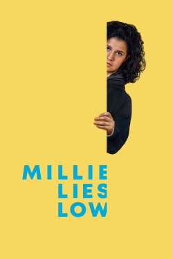 Millie Lies Low yesmovies