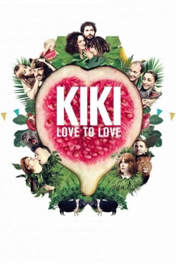 Kiki, Love to Love yesmovies