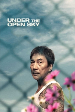 Under the Open Sky yesmovies