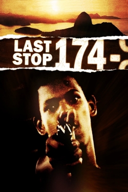 Last Stop 174 yesmovies