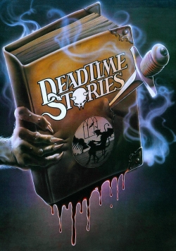 Deadtime Stories yesmovies