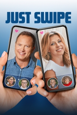 Just Swipe yesmovies