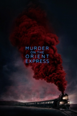 Murder on the Orient Express yesmovies