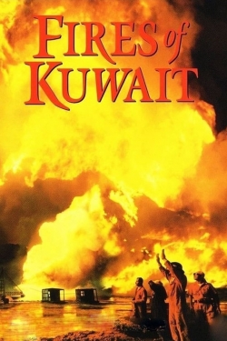 Fires of Kuwait yesmovies