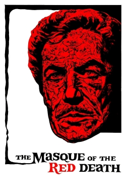 The Masque of the Red Death yesmovies