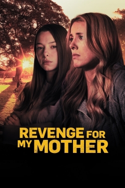 Revenge for My Mother yesmovies