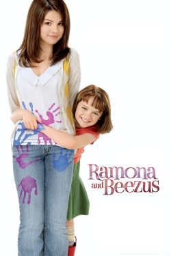 Ramona and Beezus yesmovies