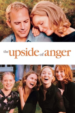 The Upside of Anger yesmovies