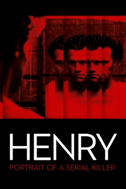 Henry: Portrait of a Serial Killer yesmovies