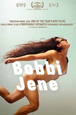 Bobbi Jene yesmovies