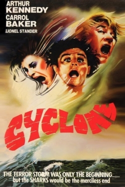 Cyclone yesmovies