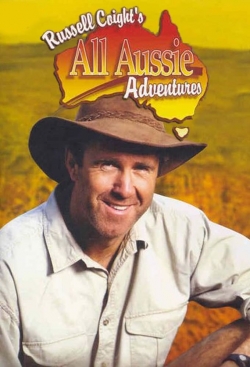 All Aussie Adventures yesmovies