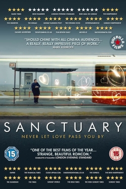 Sanctuary yesmovies