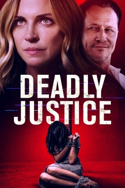 Deadly Justice yesmovies