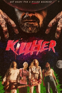 KillHer yesmovies