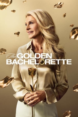 The Golden Bachelorette yesmovies