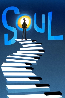 Soul yesmovies