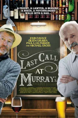 Last Call at Murray's yesmovies