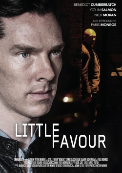 Little Favour yesmovies