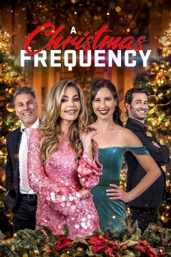 A Christmas Frequency yesmovies