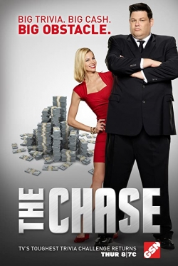 The Chase yesmovies