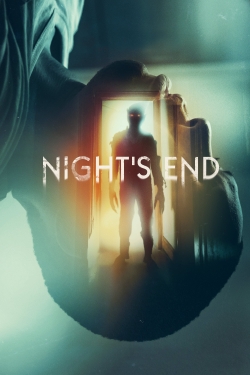 Night’s End yesmovies