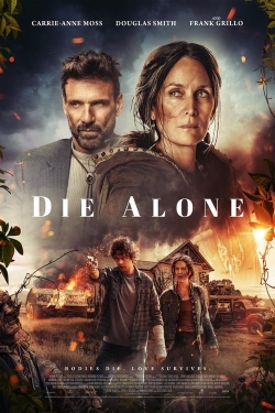 Die Alone yesmovies