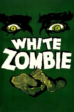 White Zombie yesmovies