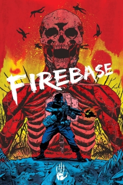Firebase yesmovies