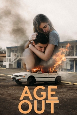 Age Out yesmovies