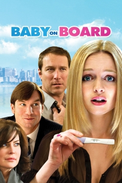 Baby on Board yesmovies