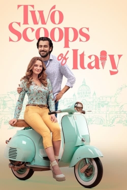 Two Scoops of Italy yesmovies
