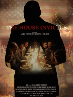 The House Invictus yesmovies