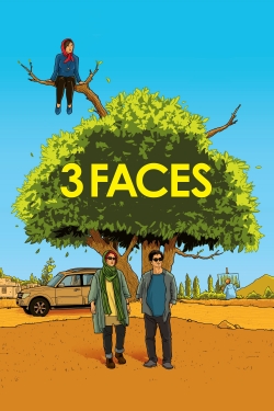 3 Faces yesmovies