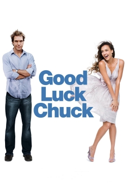 Good Luck Chuck yesmovies