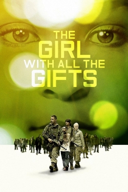 The Girl with All the Gifts yesmovies