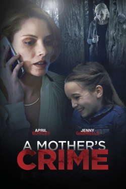 A Mother's Crime yesmovies